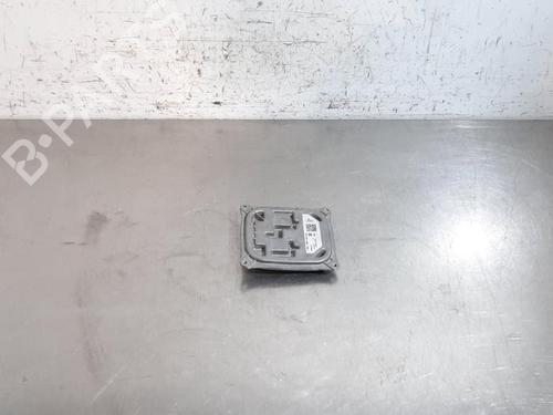 Electronic module PEUGEOT 308 II (LB_, LP_, LW_, LH_, L3_) 1.6 BlueHDi 120 | BP29468066M83 