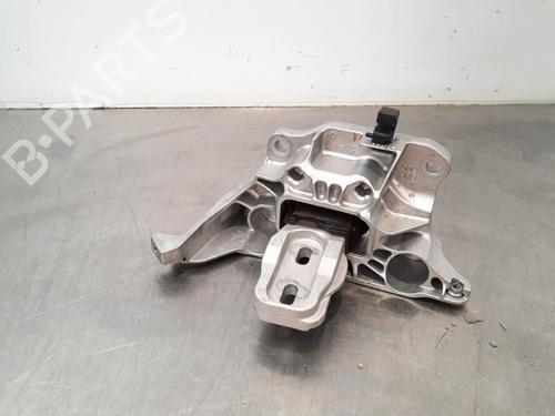 Used Gearbox mount PEUGEOT 2008 II (UD_, US_, UY_, UJ_, UR_, UC_) 1.2 PureTech 100 (USHNK) (101 hp) 15034187