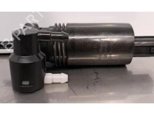 Used Washer pump LAND ROVER RANGE ROVER SPORT II (L494) 5.0 SCV8 4x4 (575 hp) 31241435