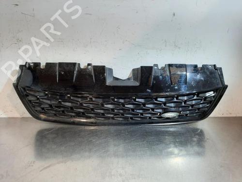Grille LAND ROVER DISCOVERY SPORT (L550) 2.0 D 4x4 | BP29817909C40