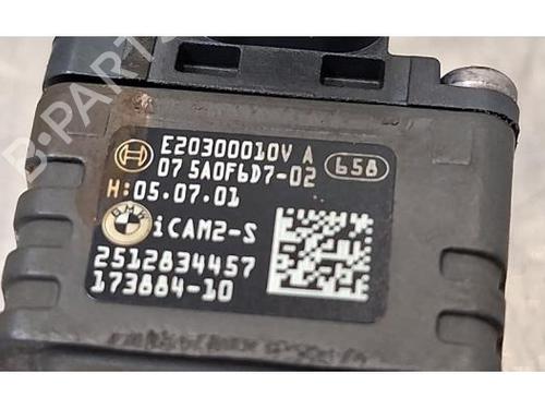 Camera BMW 3 Touring (G21, G81) M3 Competition xDrive | BP39642125E14 - Image 2