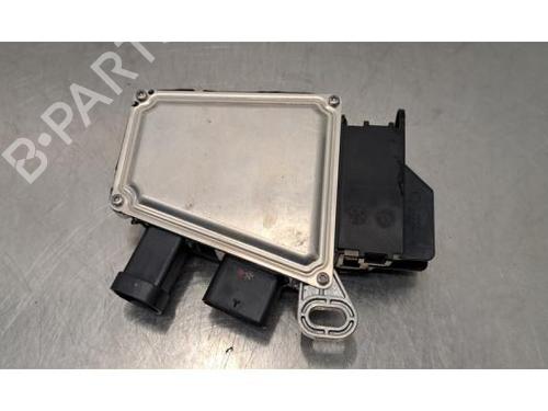 Electronic module DS DS 7 Crossback (J4_, JR_, JC_) E-TENSE 225 (J4DGZU, J45GQU) | BP40202176M83  - Image 5