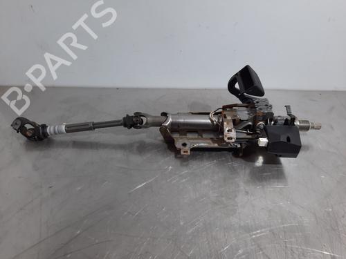 Used Steering column DS DS 3 / DS 3 CROSSBACK (UR_, UC_, UJ_) 1.2 PureTech 130 (URHNSS) (131 hp) 17563100