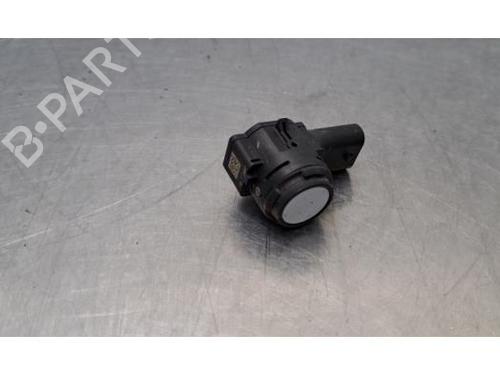 Electronic module SKODA OCTAVIA IV Combi (NX5, PV5) 2.0 TDi | BP37038210M83 - Image 2