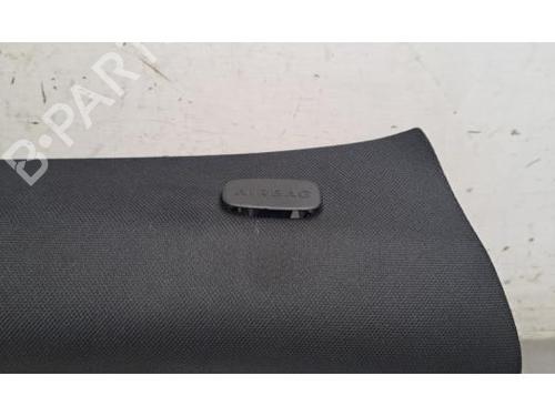 Other MERCEDES-BENZ CLA (C118) CLA 180 Mild-Hybrid (118.384) | BP40483390O1 - Image 2