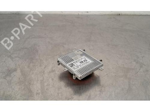 Elektronische module SKODA OCTAVIA IV Combi (NX5, PV5) 2.0 TDi (150 hp) 24459118