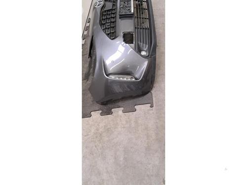 Used Front bumper Front bumper 39154660 39154660