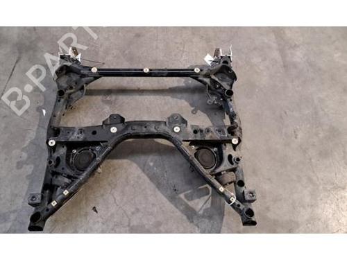 Vorderachsträger für Vorderachsträger BMW 4 Gran Coupe (F36) 420 i (163 hp) 34228747 34228747