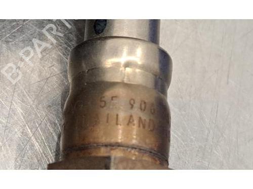 Electronic sensor VW GOLF VIII (CD1, DA1) 1.5 eHybrid | BP40240661M84 - Image 4