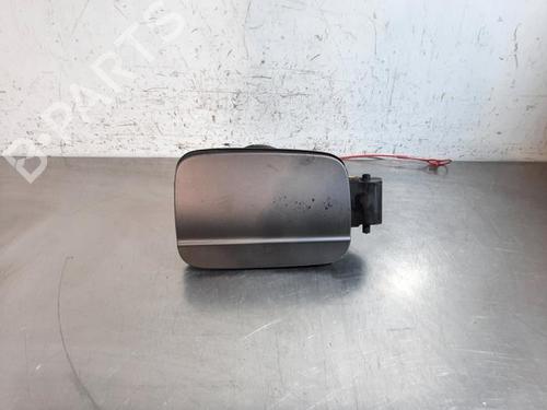 Used Fuel flap AUDI A7 Sportback (4GA, 4GF) 3.0 TDI quattro (245 hp) 30163752