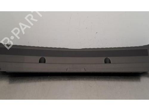 Trinbræt Trinbræt AUDI Q4 E-TRON SUV (F4B) 35 (170 hp) 34117843 34117843