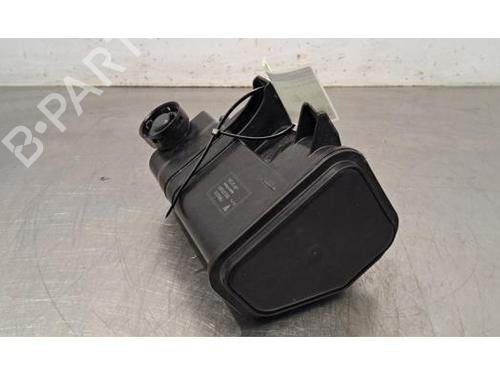 Używane Układ wtryskowy paliwa PORSCHE 911 Convertible (992) 3.0 Carrera 4 (992610) (385 hp) 30690941