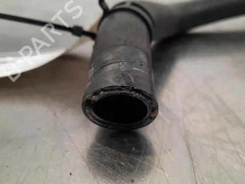 Pipe VW TRANSPORTER T6 Van (SGA, SGH, SHA, SHH) 2.0 TDI | BP23600928M125 