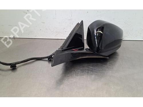 Used Left mirror Left mirror 37649285 37649285