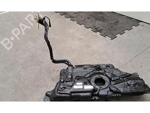 Benzintank Benzintank OPEL ASTRA L Sports Tourer (OV5) 1.2 (FRHNPJ) (110 hp) 39642534 39642534