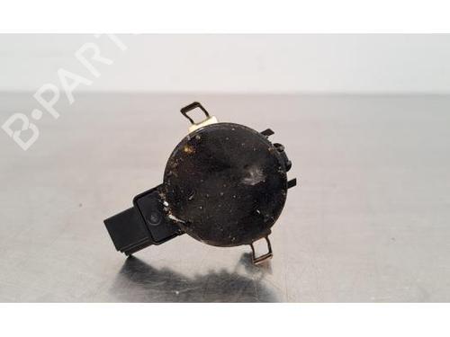 Elektronisk modul FORD PUMA (J2K, CF7) 1.0 EcoBoost | BP26701790M83 