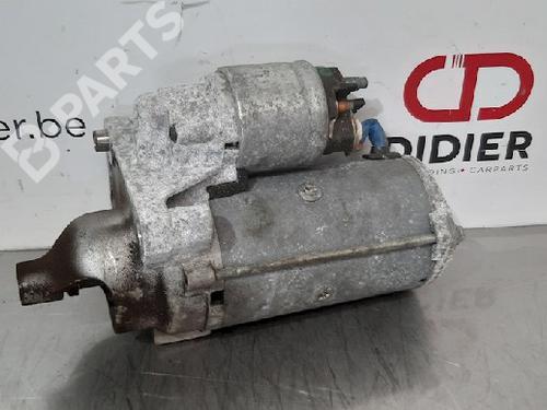 starter-citroen-berlingo-multispace-b9-16-bluehdi-100-9662854180-5802ae-2008-10870552 main image