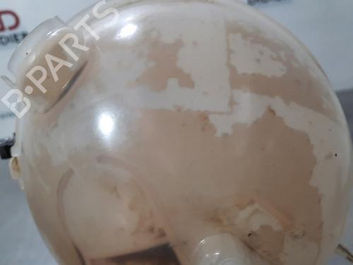 Expansion tank PEUGEOT 208 I (CA_, CC_) 1.2 THP 110 | BP10890717C120 