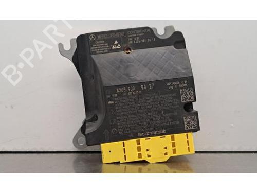 BP30365304M53 main image