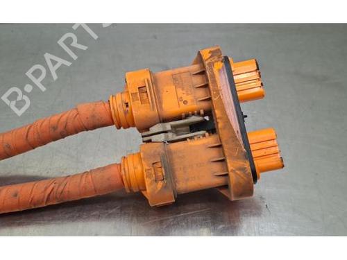 Cable CUPRA BORN (K11) 63 | BP37285219E12  - Image 6