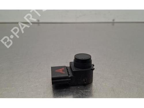 Used Electronic module Electronic module KIA EV6 (CV) 77 (228 hp) 33927779 33927779