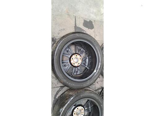 Fælk NISSAN LEAF (ZE1) Electric | BP34254122C45  - Image 15