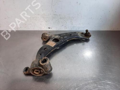 Used Right front suspension arm MAZDA CX-5 (KE, GH) 2.0 AWD (KEEAW) (160 hp) 23600400
