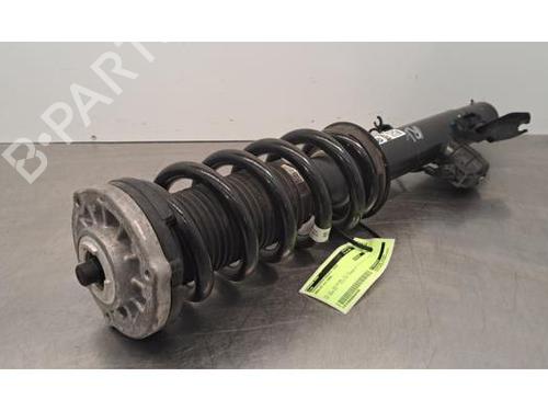 Used Right front shock absorber BMW X5 (G05, F95) xDrive 30 d (265 hp) 31076642