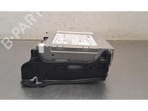 Radio MINI MINI (F56) Cooper | BP34272393E6  - Image 8