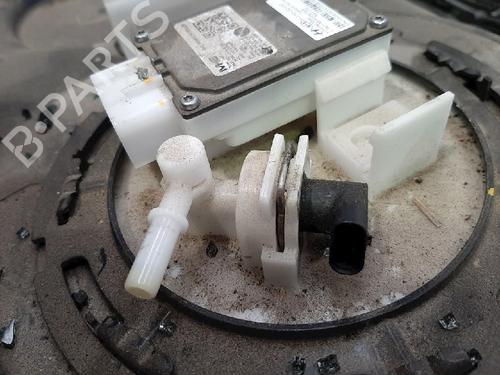 Fuel pump KIA NIRO I (DE) E-NIRO | BP10871266M76 