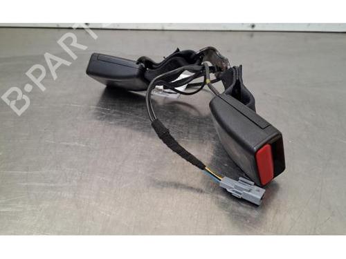 Engache cinturón DACIA DUSTER (HM_) 1.2 TCe 125 (HMMA) | BP39453073I32 - Image 3