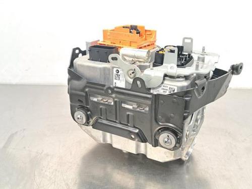 Inverter/Konverter BMW X3 (G01, F97, G08) iX3 (286 hp) 19576262