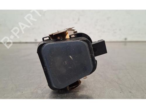 Sensor electrónico Sensor electrónico 39216941 39216941