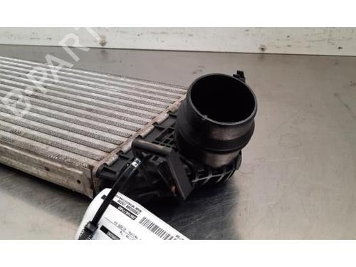 Intercooler FORD FOCUS IV (HN) 1.0 EcoBoost | BP39065053M30 - Image 4