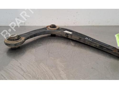 Used Right front suspension arm TOYOTA PROACE Van (MDZ_) 1.6 D4d (MDZ2) (116 hp) 26944861