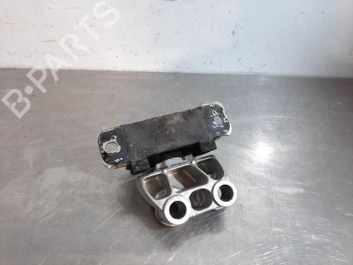 Engine mount FIAT TIPO Estate (356_, 357_) 1.3 D (356WXH1A) | BP23579266M89 