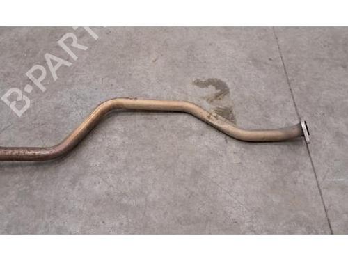 Katalysator MAZDA 3 Hatchback (BP) 2.0 SKYACTIV-G M Hybrid | BP39495455M10 - Image 10