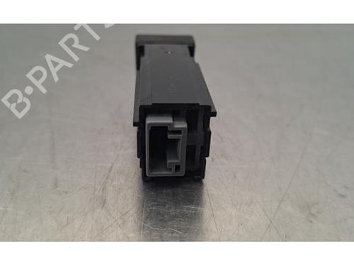 Switch TOYOTA YARIS CROSS (MXP_) 1.5 Hybrid AWD-i (MXPJ16) | BP40289206I30 - Image 3