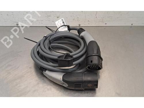 Used Cable Cable BMW 5 Touring (G31) 530 e Plug-in-Hybrid (292 hp) 40288990 40288990