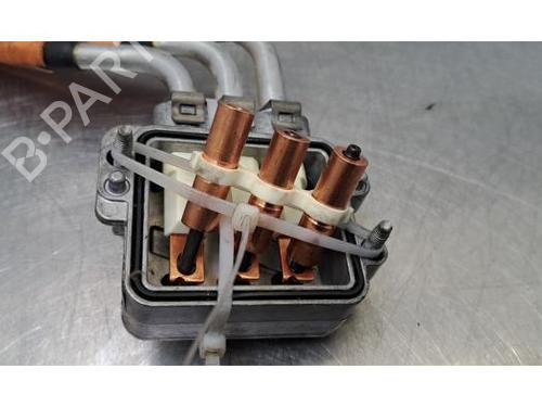 Cable CHEVROLET BOLT EV | BP37162169E12 - Image 4