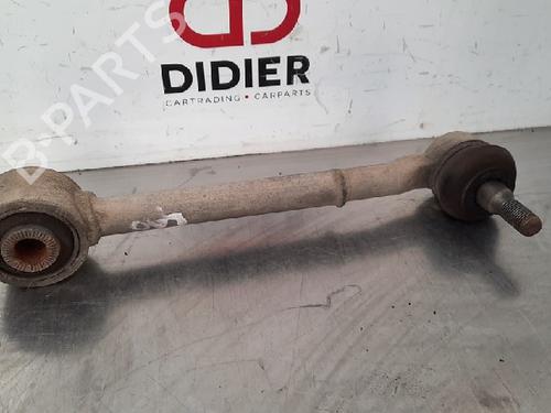 Querlenker links hinten für TOYOTA AURIS (_E18_) 1.8 Hybrid (ZWE186_, ZWE186R) (136 hp) 10873624