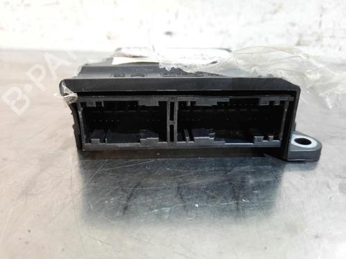 ECU airbags CITROËN C4 Grand Picasso II (DA_, DE_) 1.2 THP 130 | BP29058263M53 