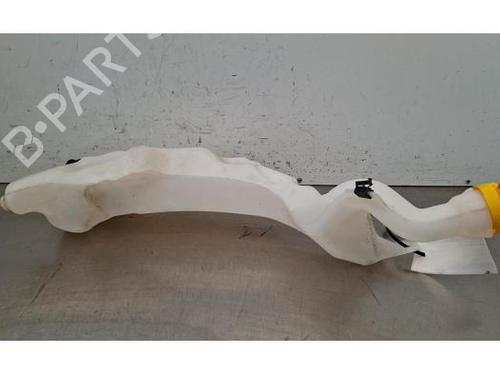 Sprinklertank Sprinklertank RENAULT MEGANE IV Hatchback (B9A/M/N_) 1.6 TCe 205 (B9MV) (205 hp) 39645996 39645996