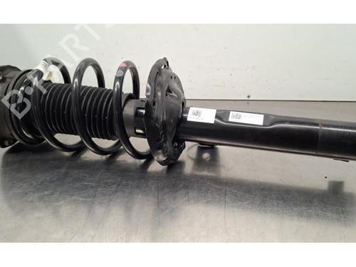 Right front shock absorber VW CADDY V Box Body/MPV (SBA, SBH) 2.0 TDi | BP32161807M17 
