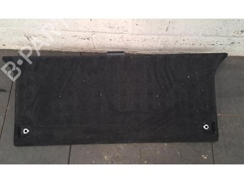 Luggage compartment floor MERCEDES-BENZ VITO Van (W447) eVITO (447.603, 447.605) | BP29521872I33 