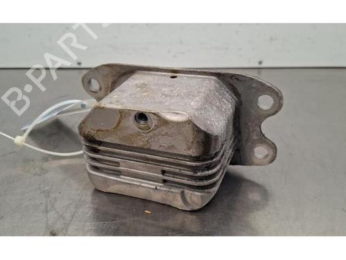 Engine mount BMW 2 Gran Tourer (F46) 218 d | BP32485907M89
