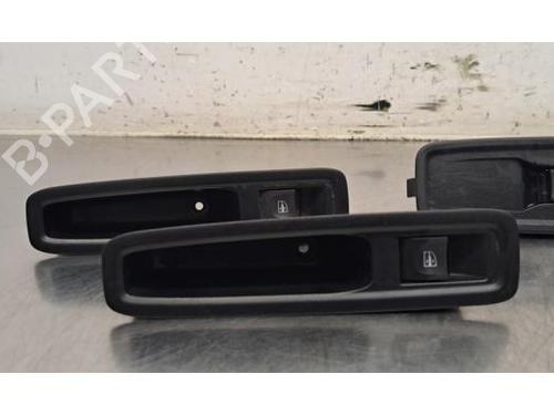 Switch DACIA DUSTER (PYM_, PYN_) 1.6 HYBRID 140 | BP36366458I30  - Image 10