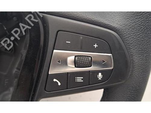 Steering wheel BMW 1 (F40) 118 i | BP29701185C49 