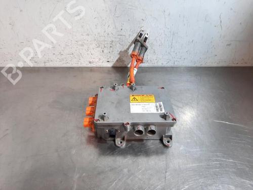 BP30663331M119 main image