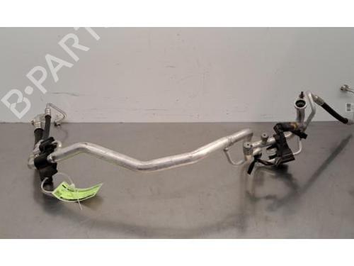 AC pipe PEUGEOT 508 SW II (FC_, FJ_, F4_) PureTech 130 | BP29817786M126 